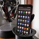 Imagen para el artículo titulado El Google Pixel 4 tiene dos serios problemas: demasiada IA y muy poca batería